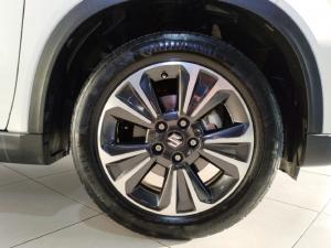 Suzuki Vitara 1.6 GLX auto - Image 11