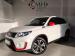 Suzuki Vitara 1.6 GLX auto - Thumbnail 1