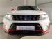 Suzuki Vitara 1.6 GLX auto - Thumbnail 2