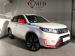 Suzuki Vitara 1.6 GLX auto - Thumbnail 3
