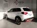 Suzuki Vitara 1.6 GLX auto - Thumbnail 4