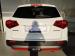 Suzuki Vitara 1.6 GLX auto - Thumbnail 5