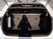 Suzuki Vitara 1.6 GLX auto - Thumbnail 6