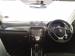 Suzuki Vitara 1.6 GLX auto - Thumbnail 7
