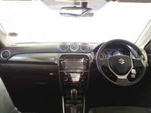 Suzuki Vitara 1.6 GLX auto - Image 7