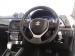 Suzuki Vitara 1.6 GLX auto - Thumbnail 8