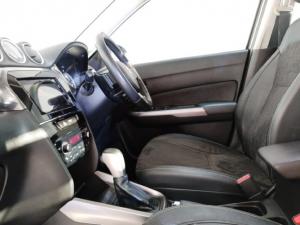 Suzuki Vitara 1.6 GLX auto - Image 9