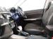 Suzuki Vitara 1.6 GLX auto - Thumbnail 9