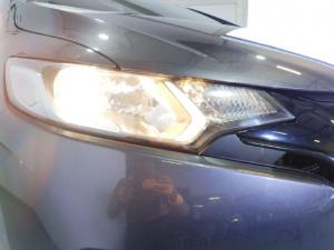 Honda Jazz 1.2 Comfort - Image 10