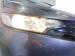 Honda Jazz 1.2 Comfort - Thumbnail 10