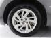 Honda Jazz 1.2 Comfort - Thumbnail 11