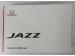Honda Jazz 1.2 Comfort - Thumbnail 13