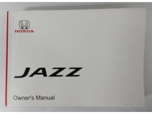 Honda Jazz 1.2 Comfort - Image 13