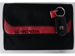 Honda Jazz 1.2 Comfort - Image 14