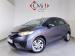Honda Jazz 1.2 Comfort - Thumbnail 1