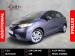 Honda Jazz 1.2 Comfort - Thumbnail 1