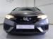 Honda Jazz 1.2 Comfort - Thumbnail 2