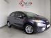 Honda Jazz 1.2 Comfort - Thumbnail 3