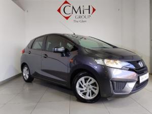Honda Jazz 1.2 Comfort - Image 3