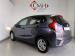 Honda Jazz 1.2 Comfort - Thumbnail 4