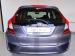 Honda Jazz 1.2 Comfort - Thumbnail 5
