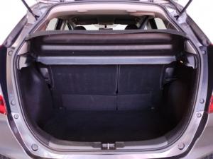 Honda Jazz 1.2 Comfort - Image 6