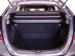 Honda Jazz 1.2 Comfort - Thumbnail 6