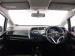 Honda Jazz 1.2 Comfort - Thumbnail 7