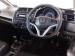 Honda Jazz 1.2 Comfort - Thumbnail 8