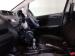 Honda Jazz 1.2 Comfort - Thumbnail 9