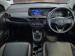 Hyundai Grand i10 1.2 Fluid hatch manual - Thumbnail 10