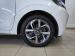 Hyundai Grand i10 1.2 Fluid hatch manual - Thumbnail 12