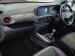 Hyundai Grand i10 1.2 Fluid hatch manual - Thumbnail 14