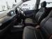 Hyundai Grand i10 1.2 Fluid hatch manual - Thumbnail 15