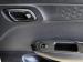 Hyundai Grand i10 1.2 Fluid hatch manual - Thumbnail 17