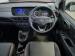 Hyundai Grand i10 1.2 Fluid hatch manual - Thumbnail 18