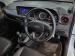 Hyundai Grand i10 1.2 Fluid hatch manual - Thumbnail 19