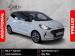 Hyundai Grand i10 1.2 Fluid hatch manual - Thumbnail 1