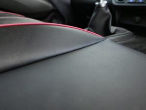 Hyundai Grand i10 1.2 Fluid hatch manual - Image 20