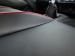 Hyundai Grand i10 1.2 Fluid hatch manual - Thumbnail 20