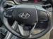 Hyundai Grand i10 1.2 Fluid hatch manual - Thumbnail 21