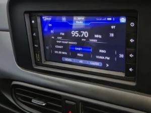 Hyundai Grand i10 1.2 Fluid hatch manual - Image 22