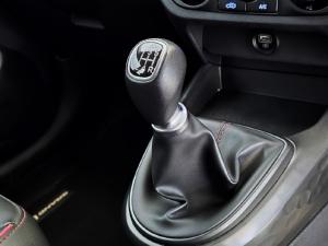 Hyundai Grand i10 1.2 Fluid hatch manual - Image 24