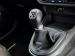Hyundai Grand i10 1.2 Fluid hatch manual - Thumbnail 24