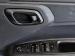 Hyundai Grand i10 1.2 Fluid hatch manual - Thumbnail 25