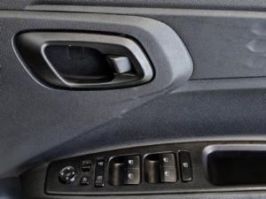 Hyundai Grand i10 1.2 Fluid hatch manual - Image 25
