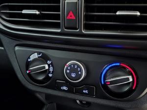 Hyundai Grand i10 1.2 Fluid hatch manual - Image 26