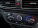 Hyundai Grand i10 1.2 Fluid hatch manual - Thumbnail 26