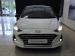 Hyundai Grand i10 1.2 Fluid hatch manual - Thumbnail 2