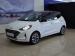 Hyundai Grand i10 1.2 Fluid hatch manual - Thumbnail 3